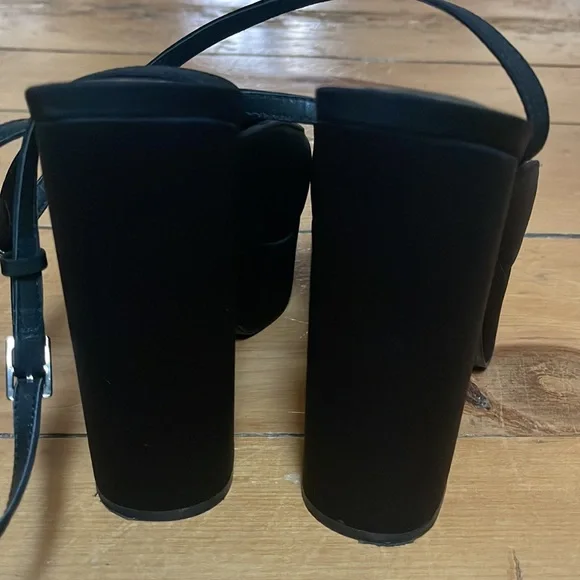 Zara platforms - Picture 8 of 8